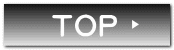 ＴＯＰ